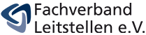 Logo_FVLS-web2